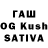 Бутират 1.4BDO ThatGuyYouGoogled