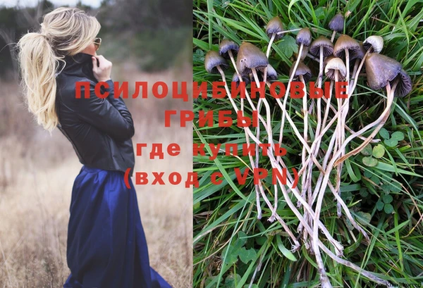 кокаин премиум Иннополис