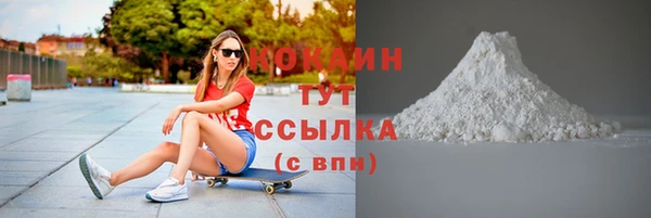 молекула духа Инта