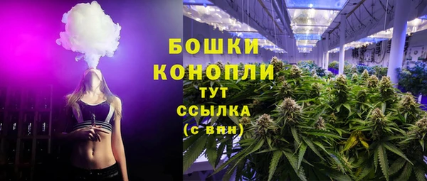молекула духа Инта