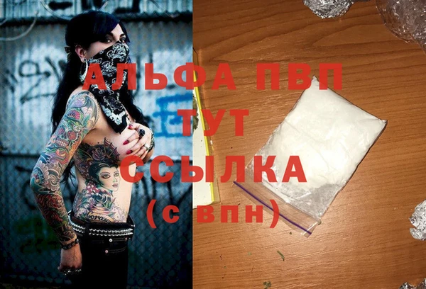 кокс Каменногорск