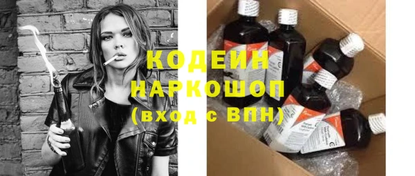 молекула духа Инта