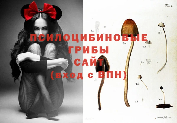 кокаин премиум Иннополис
